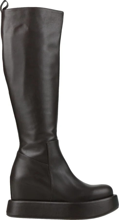 Paloma Barceló Woman Boot - Image 9