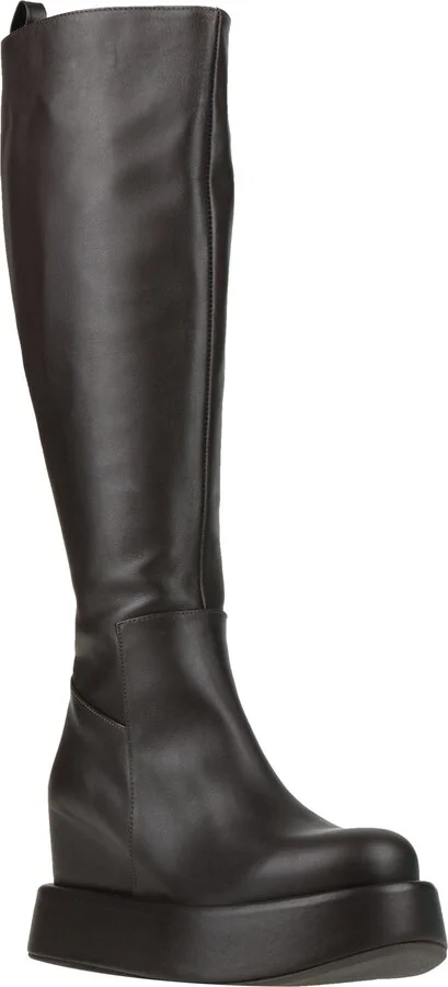 Paloma Barceló Woman Boot - Image 10
