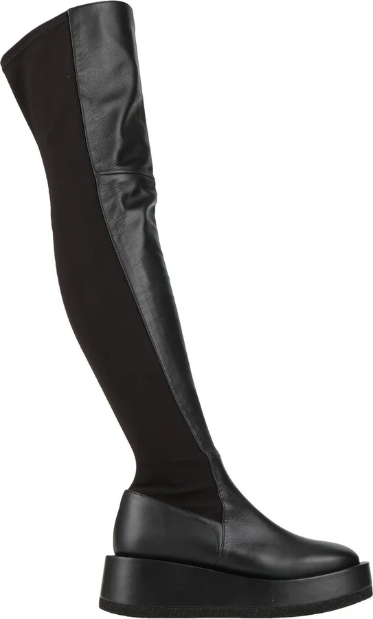 Paloma Barceló Woman Boot - Image 3