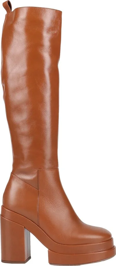 Paloma Barceló Woman Boot - Image 3