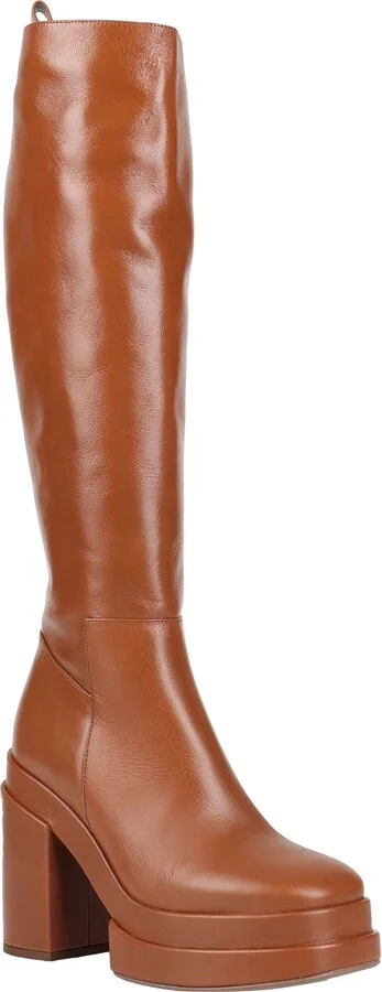 Paloma Barceló Woman Boot - Image 4