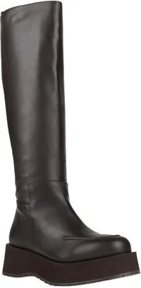 Paloma Barceló Woman Boot - Image 2
