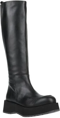 Paloma Barceló Woman Boot - Image 5