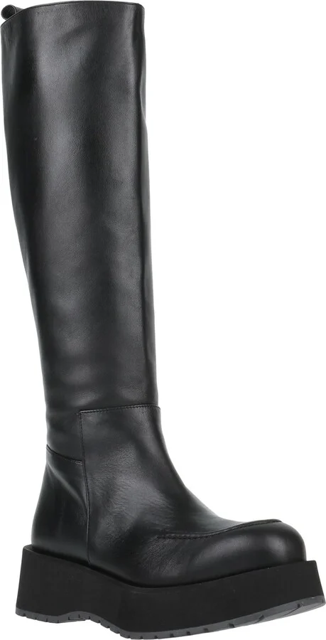 Paloma Barceló Woman Boot - Image 7