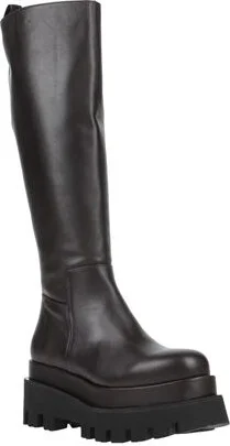 Paloma Barceló Woman Boot - Image 2