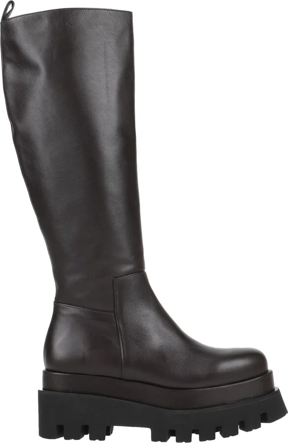 Paloma Barceló Woman Boot - Image 3