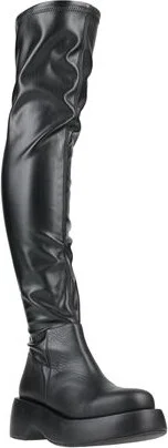 Paloma Barceló Woman Boot - Image 2