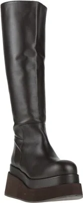 Paloma Barceló Woman Boot - Image 2