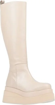 Paloma Barceló Woman Boot - Image 5