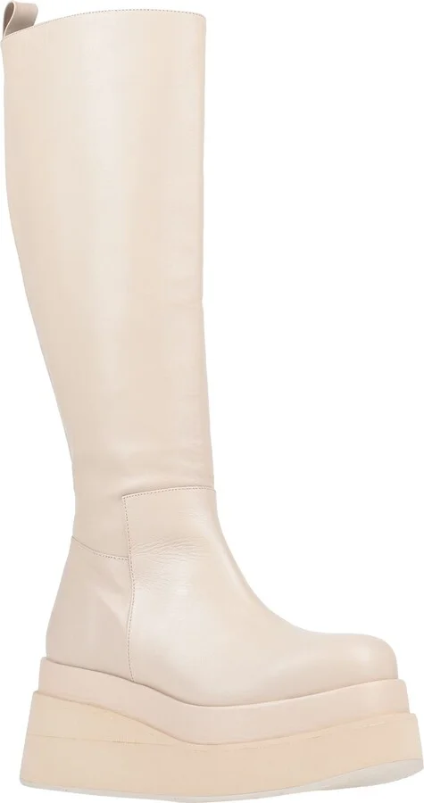Paloma Barceló Woman Boot - Image 7