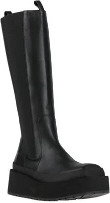 Paloma Barceló Woman Boot - Image 2