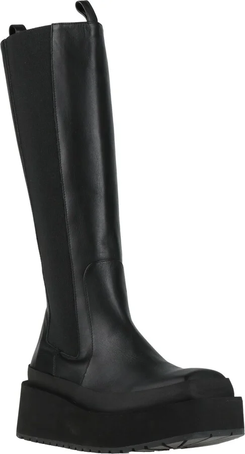 Paloma Barceló Woman Boot - Image 4