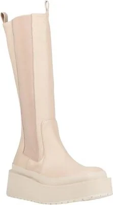 Paloma Barceló Woman Boot - Image 5