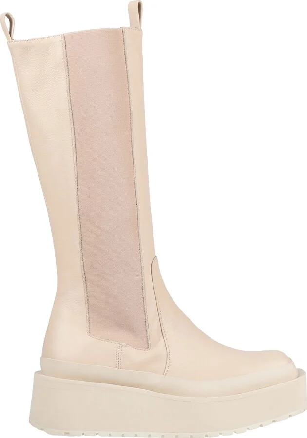 Paloma Barceló Woman Boot - Image 6