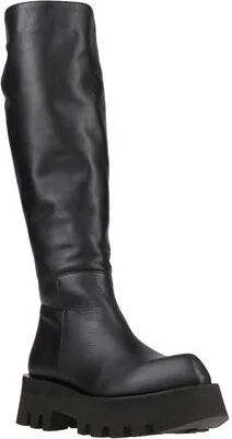 Paloma Barceló Woman Boot - Image 2
