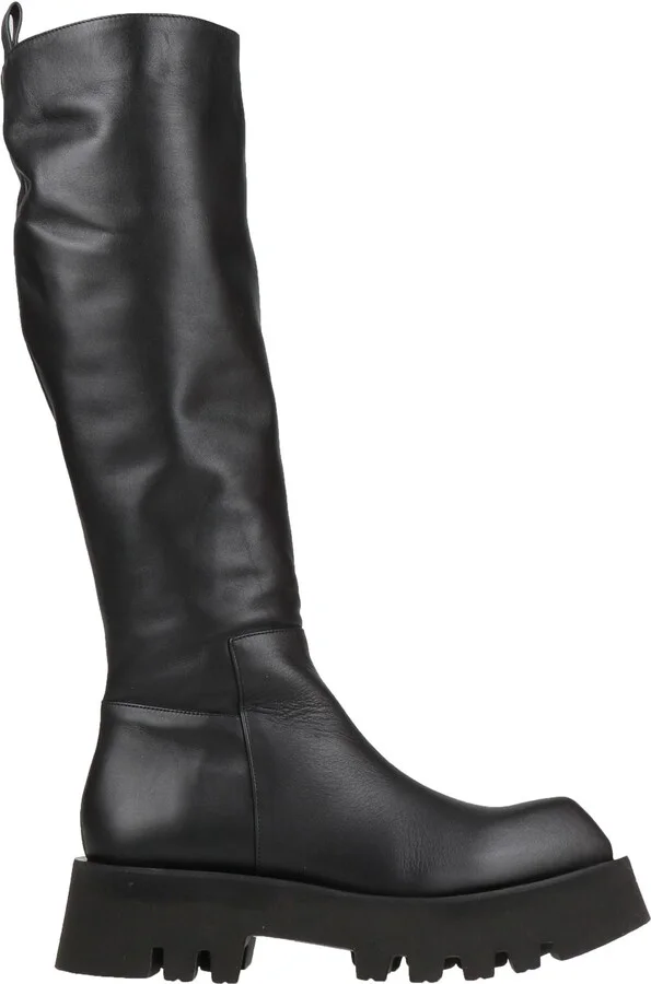 Paloma Barceló Woman Boot - Image 3