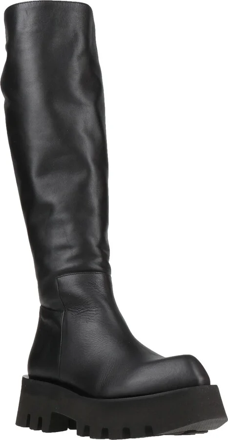Paloma Barceló Woman Boot - Image 4