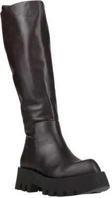 Paloma Barceló Woman Boot - Image 5