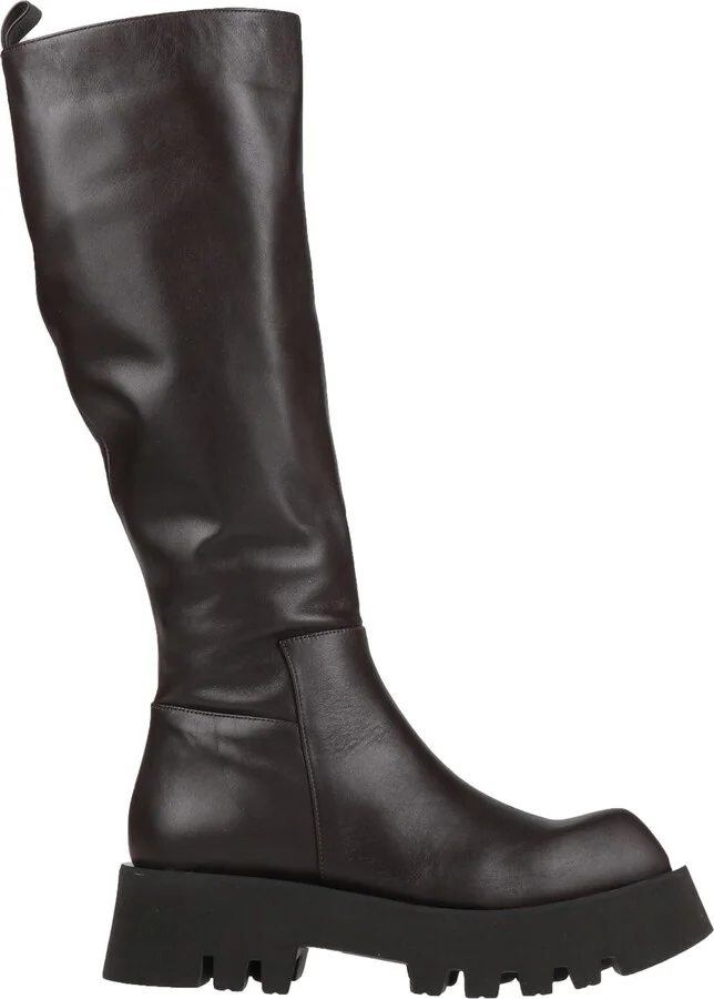 Paloma Barceló Woman Boot - Image 6