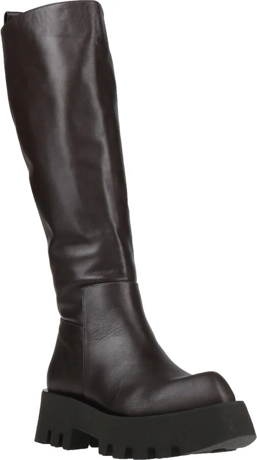 Paloma Barceló Woman Boot - Image 7