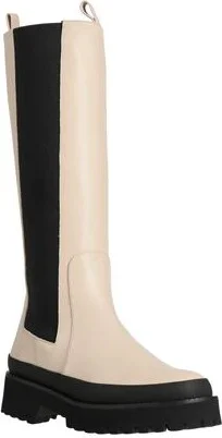 Paloma Barceló Woman Boot - Image 2