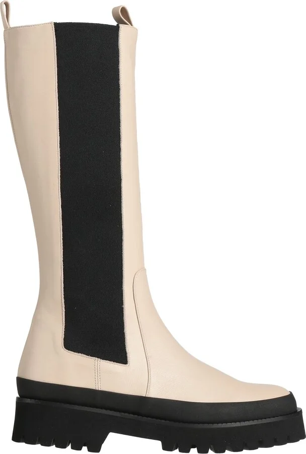 Paloma Barceló Woman Boot - Image 3