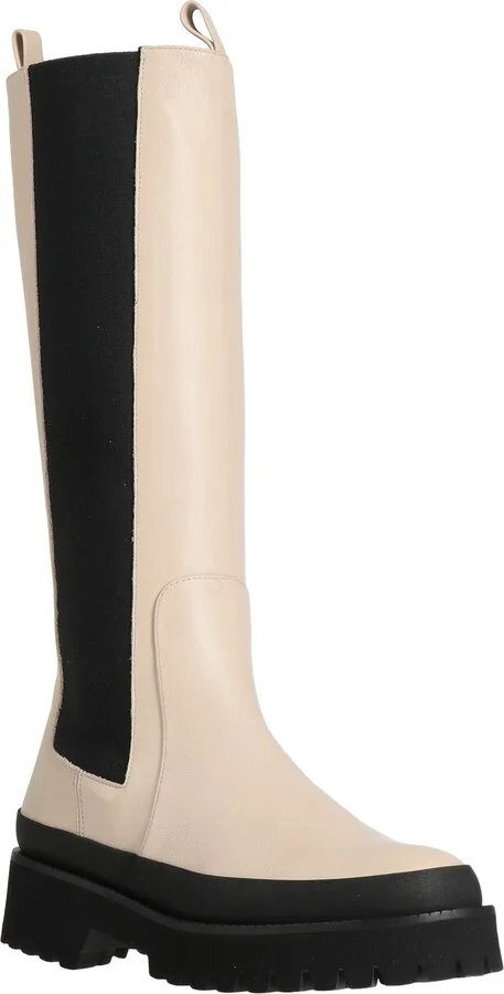 Paloma Barceló Woman Boot - Image 4