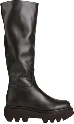 Paloma Barceló Woman Boot
