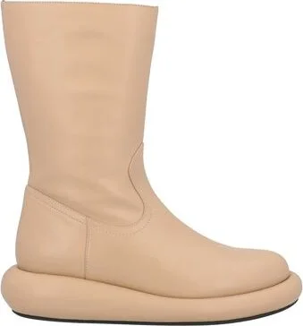 Paloma Barceló Woman Boot