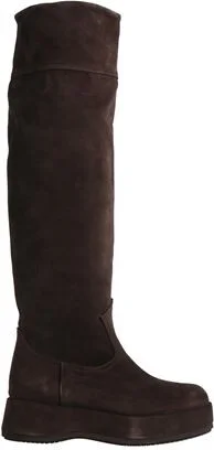 Paloma Barceló Woman Boot