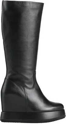 Paloma Barceló Woman Boot