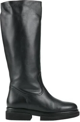 Paloma Barceló Woman Boot