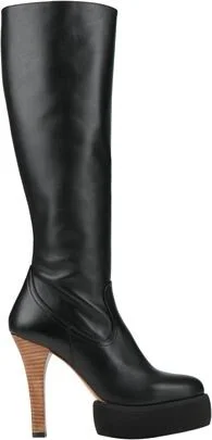 Paloma Barceló Woman Boot