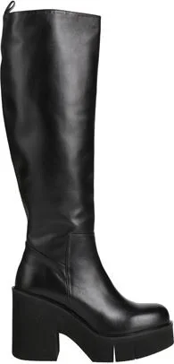 Paloma Barceló Woman Boot