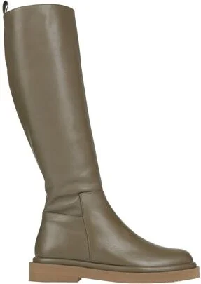 Paloma Barceló Woman Boot