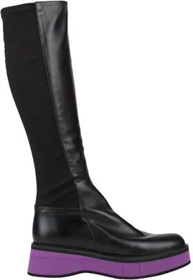 Paloma Barceló Woman Boot