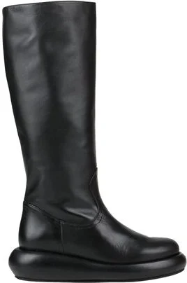 Paloma Barceló Woman Boot