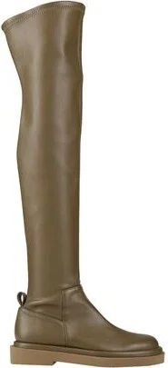 Paloma Barceló Woman Boot