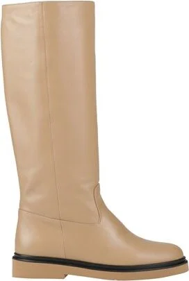 Paloma Barceló Woman Boot