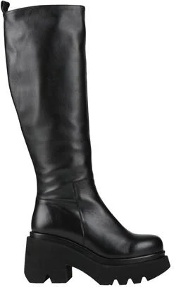Paloma Barceló Woman Boot