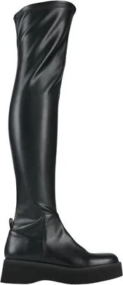 Paloma Barceló Woman Boot