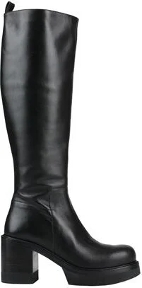 Paloma Barceló Woman Boot