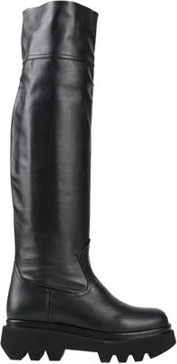 Paloma Barceló Woman Boot