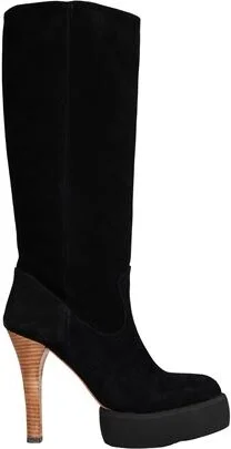 Paloma Barceló Woman Boot