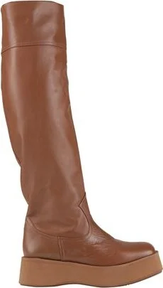 Paloma Barceló Woman Boot