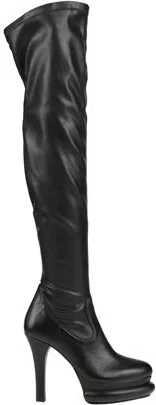 Paloma Barceló Woman Boot
