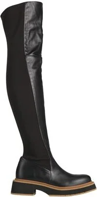 Paloma Barceló Woman Boot