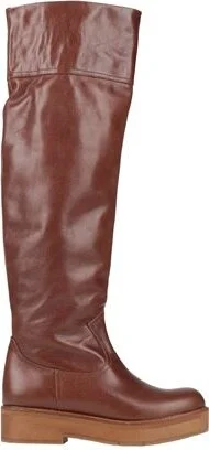 Paloma Barceló Woman Boot