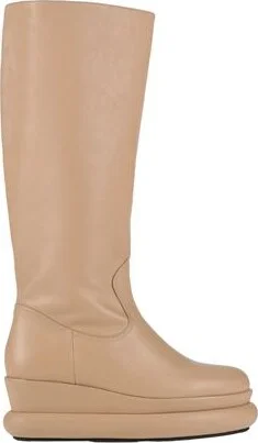 Paloma Barceló Woman Boot
