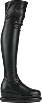 Paloma Barceló Woman Boot